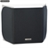 Loa Monitor Audio Silver FX 6